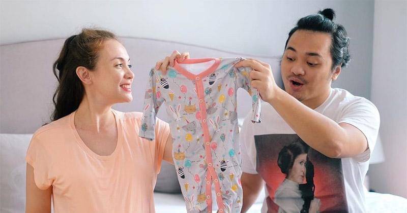 Instagram.com/riantic