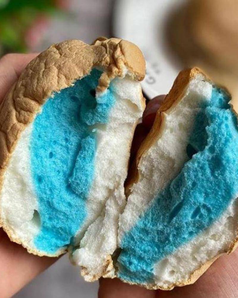 Instagram.com/resep.camilan.simple/