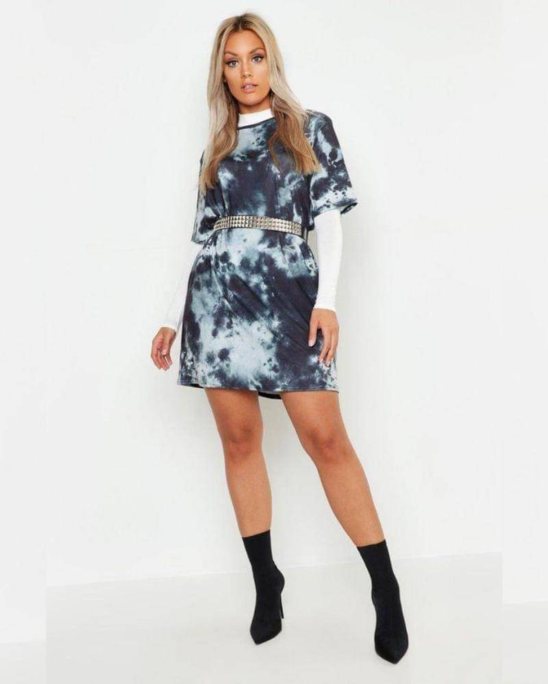 Pinterest.com/boohoo