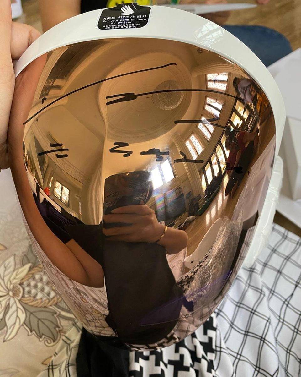 Instagram.com/ashanty_ash