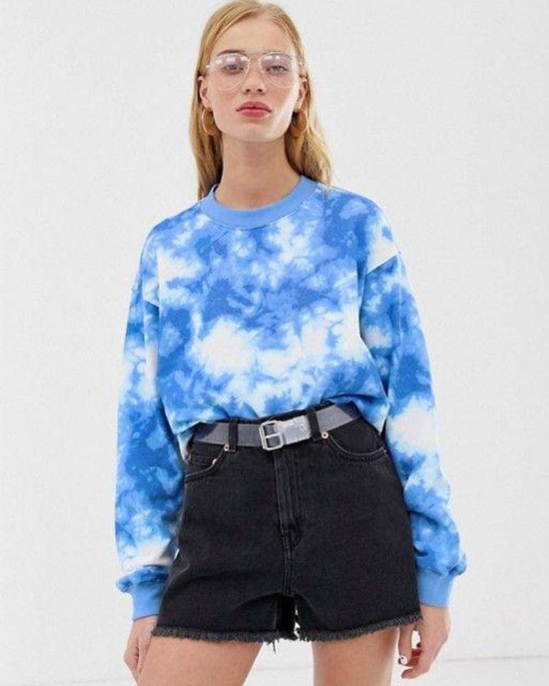 Pinterest.com/ASOS.com