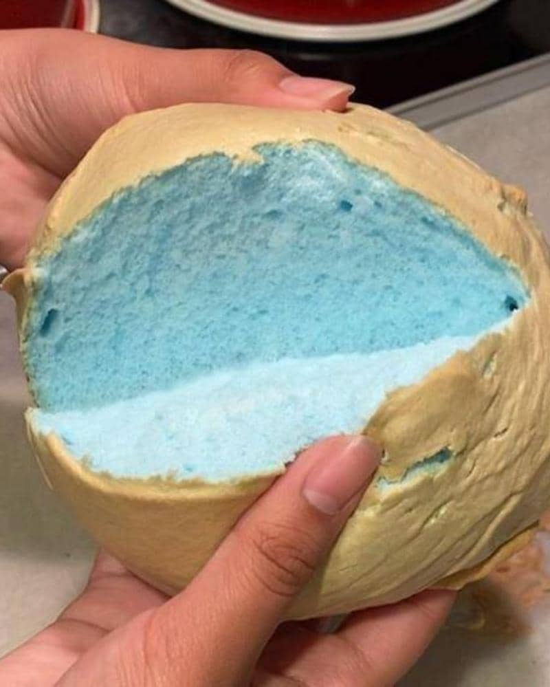 Instagram.com/pow3r.of.two/