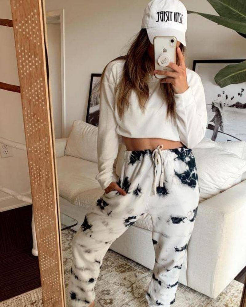 Pinterest.com/12TH TRIBE