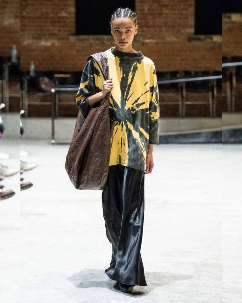 Pinterest.com/Fashionista.com