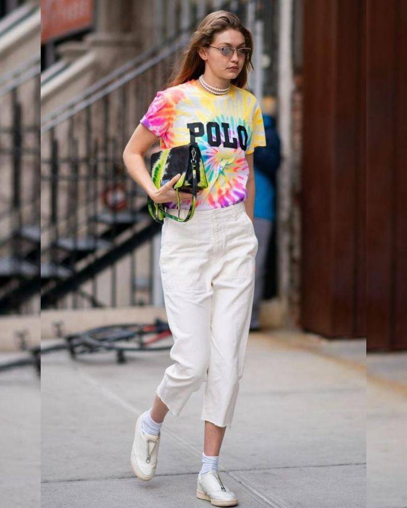 Pinterest.com/Who What Wear UK