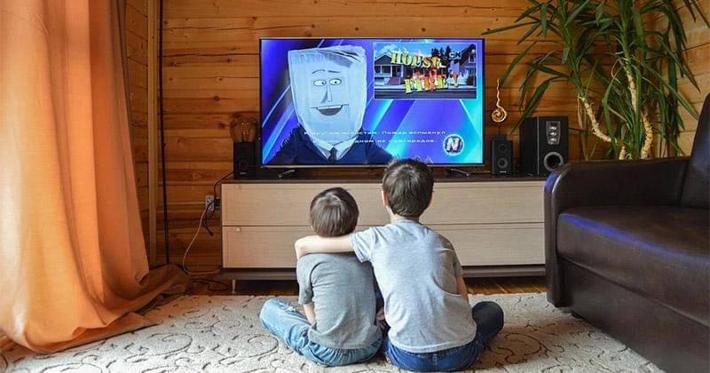 Pixabay/Victoria_Borodinova 