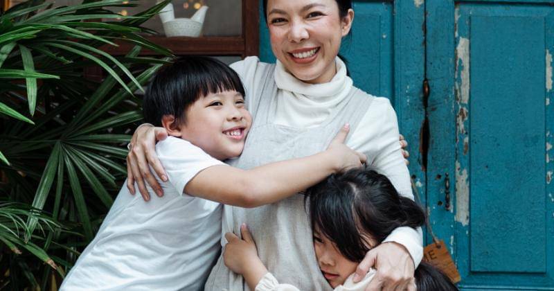 Pexels/Ketut Subiyanto