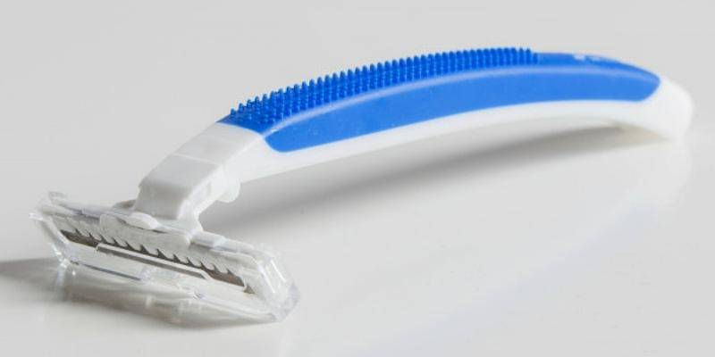 Freepik/Racool_studio