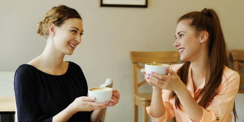 Freepik/Racool_studio