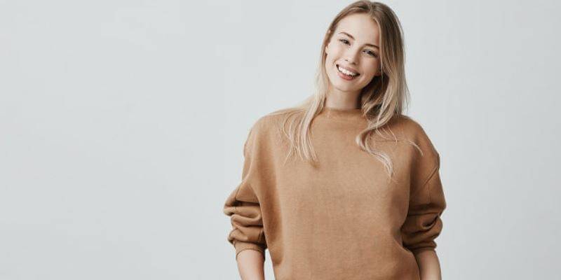 Freepik/cookie_studio