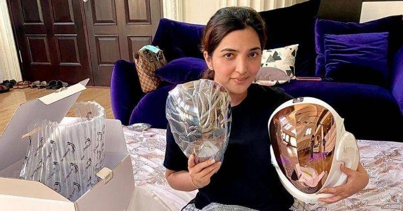 Instagram.com/ashanty_ash