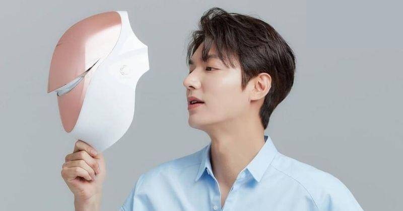 Instagram.com/cellreturn.asia