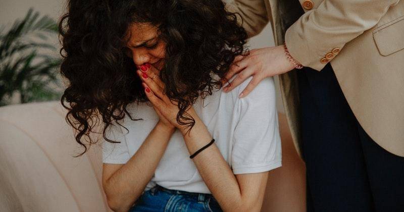 Pexels/Polina Zimmerman