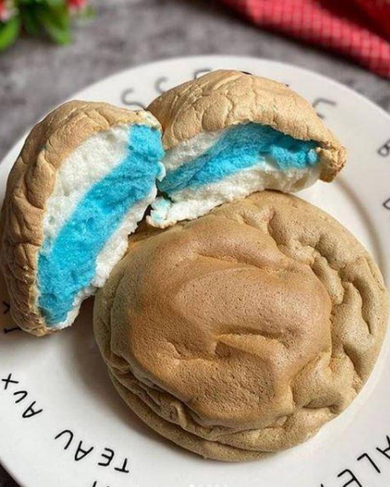 Instagram.com/resep.camilan.simple/