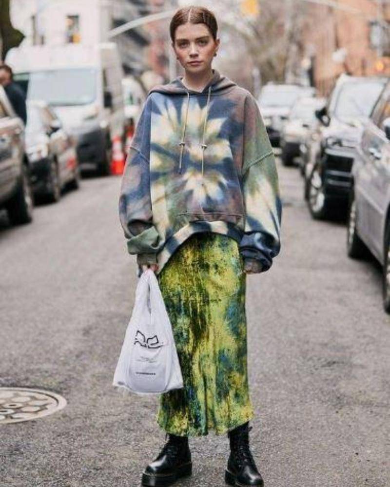 Pinterest.com/Who What Wear