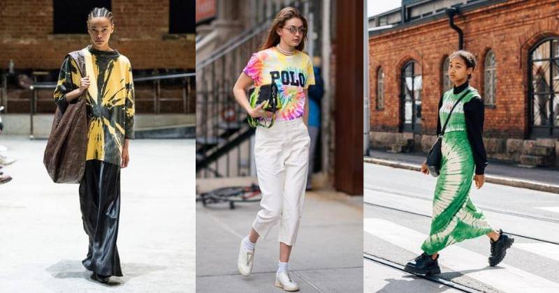 Pinterest.com/Who What Wear UK,Fashionista.com,British Vogue