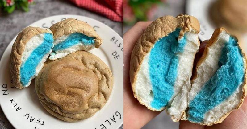 Instagram.com/resep.camilan.simple/