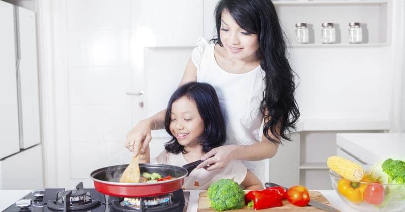 Shutterstock/Creativa Images