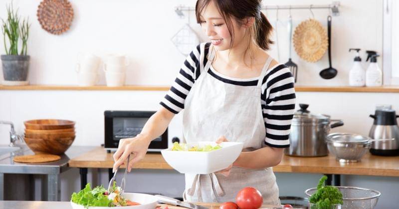 Shutterstock/jazz3311