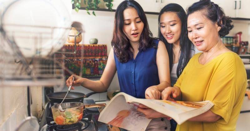 Shutterstock/Rawpixel.com