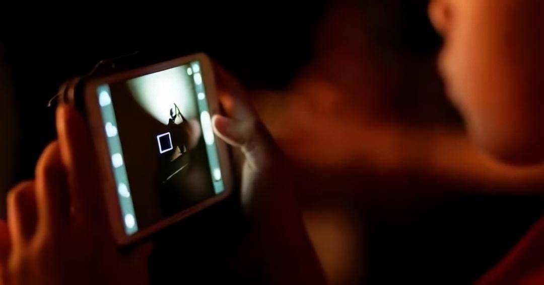 Theeducatoronline.com