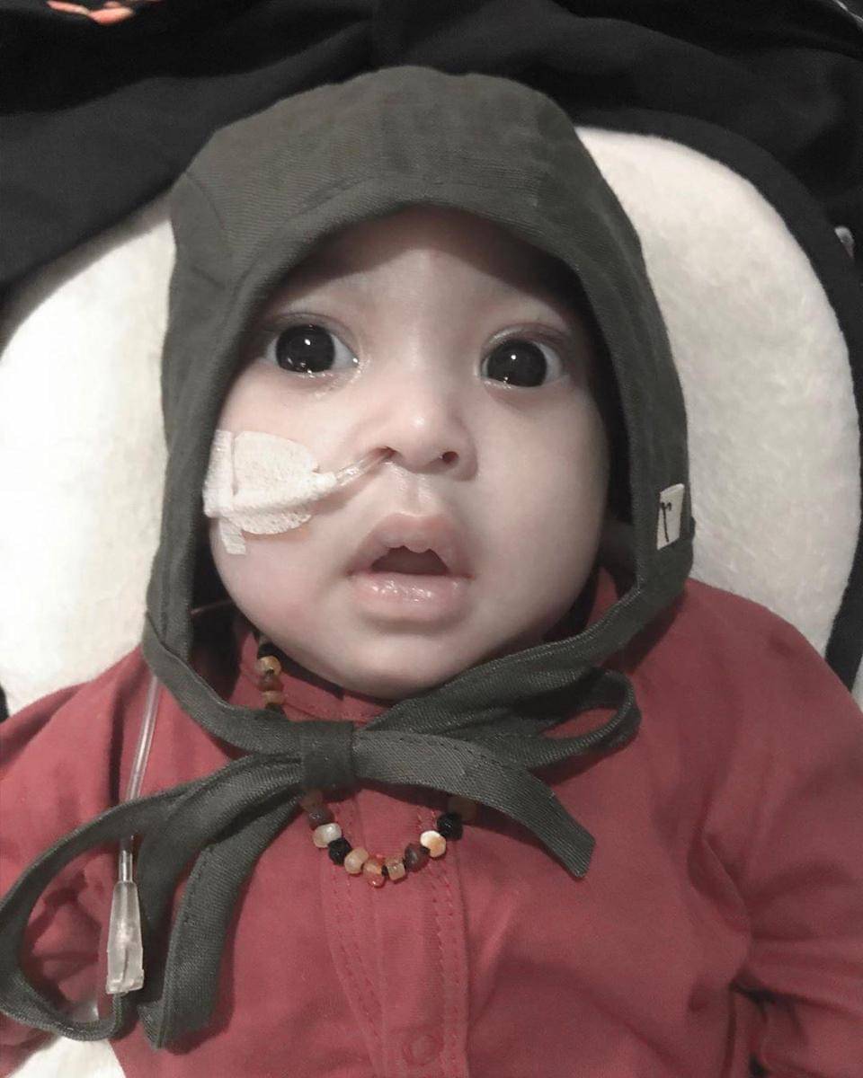 Instagram.com/achamarsya