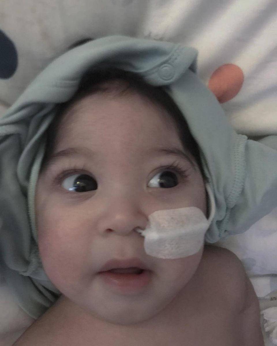 Instagram.com/achamarsya