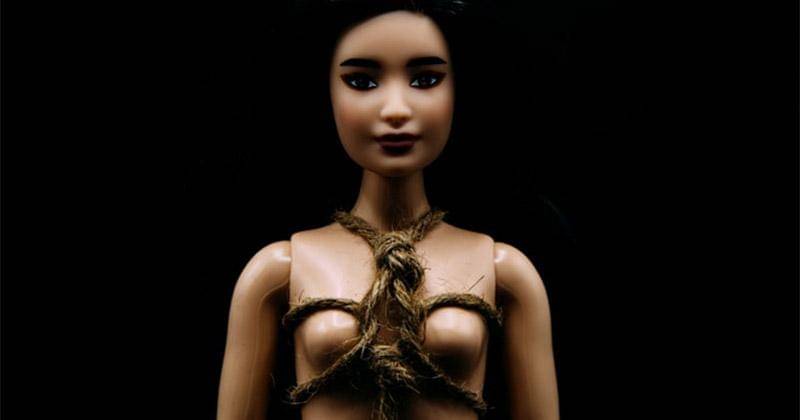 Unsplash/Charles Deluvio