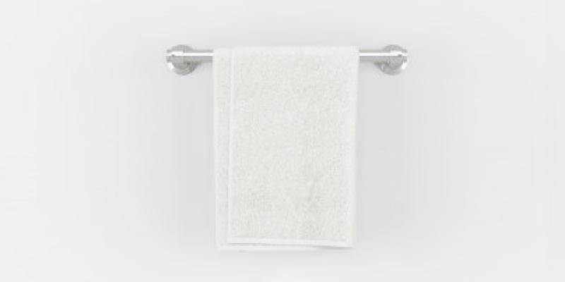 Freepik/alexandercho