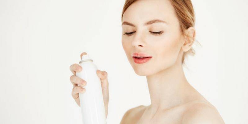 Freepik/cookie_studio