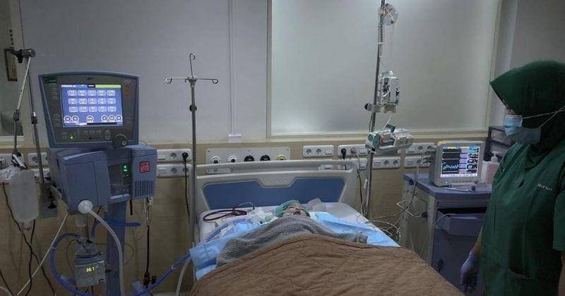 Instagram.com/achamarsya