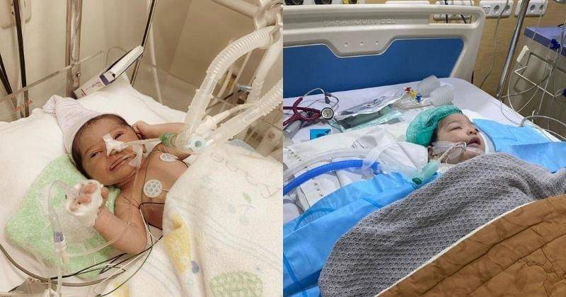 Instagram.com/achamarsya