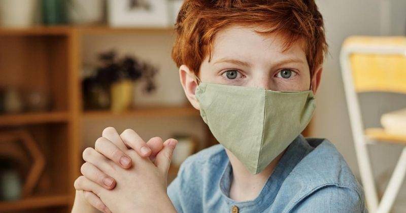 Pexels/Julia M Cameron