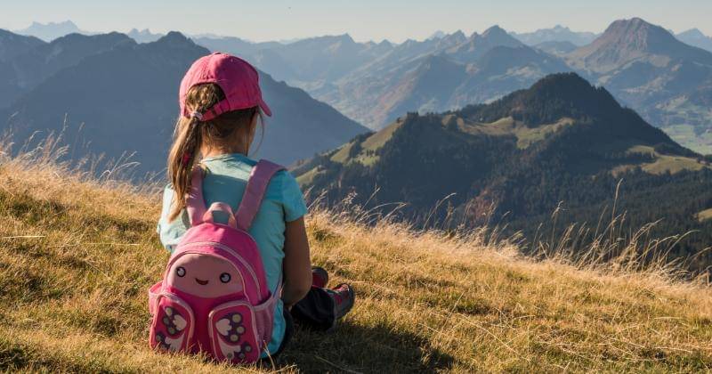 Unsplash/S&B Vonlanthen