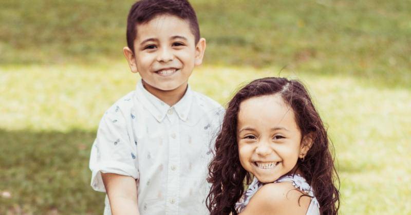 Unsplash/Velipe Salgado