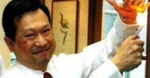 Blogpenemu.blogspot.com