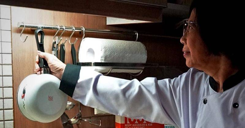 Instagram.com/sisca.soewitomo