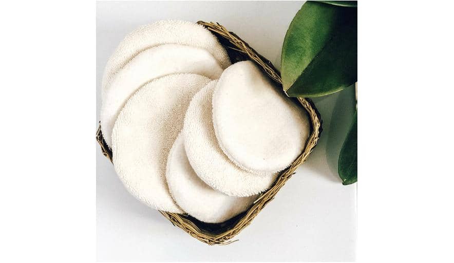 Ganti Kapas Jadi Lebih Ramah Lingkungan, Ternyata Banyak Keuntungannya