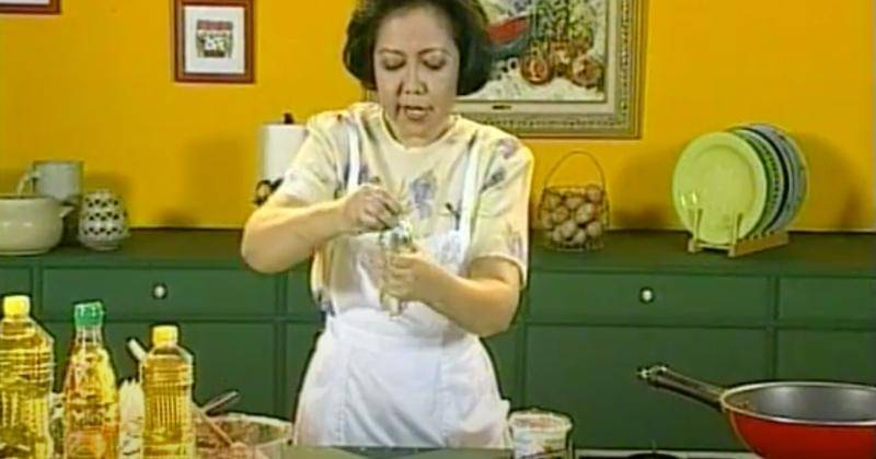 Youtube.com/Emperor Edutainment