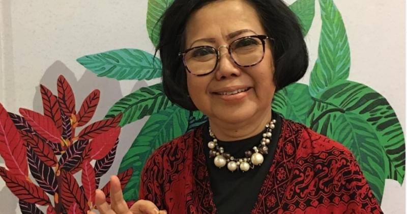 Instagram.com/sisca.soewitomo