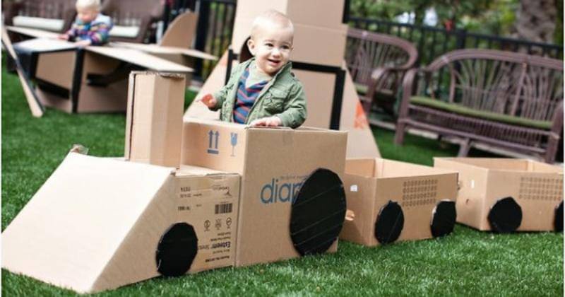 seanwalkerphotography.com