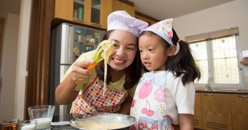 123rf/Danai Jetawattana