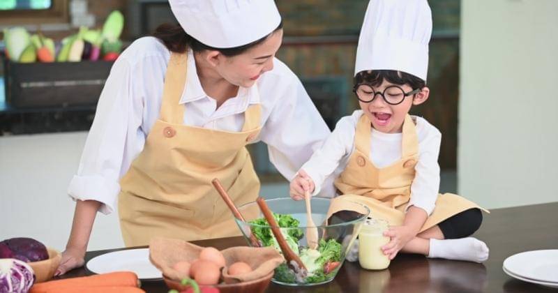 Shutterstock/MiniStocker