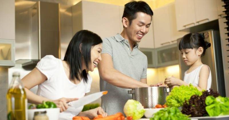 askthescientists.com