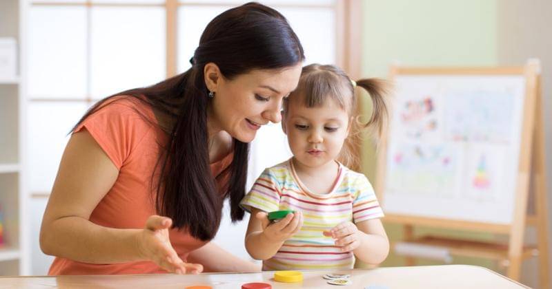 123RF/Oksana Kuzmina