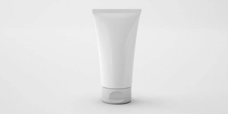 Freepik/alexandercho