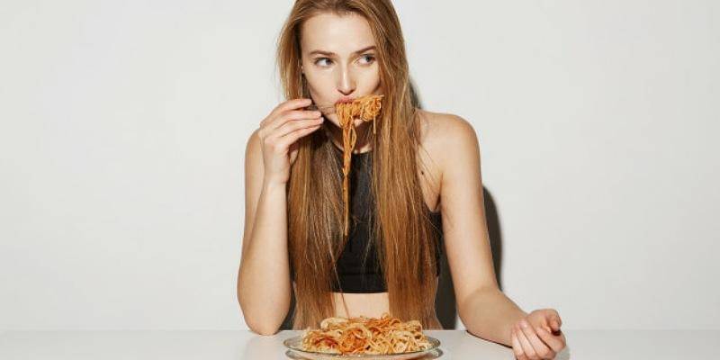 Freepik/cookie_studio