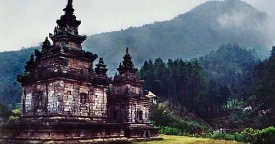 Gurupendidikan.co.id