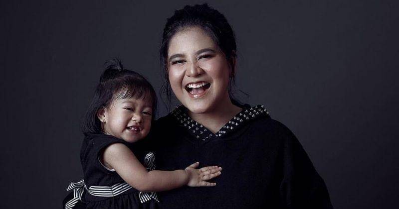 Instagram.com/ayanggkahiyang