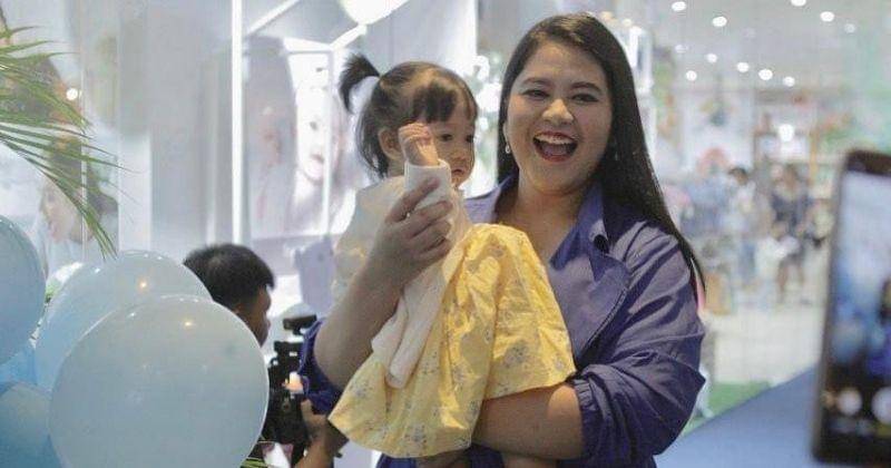 Instagram.com/ayanggkahiyang